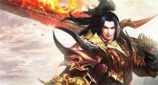 刚开一秒的超变私服之热血传奇法师单人哪里打宝
